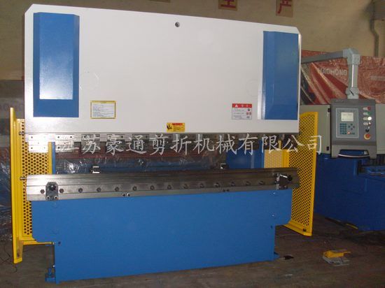 WC67K 63/2500���������