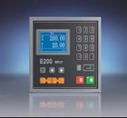 ����������ϵͳ
�������ڣ�2008/2/26