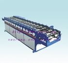 ZH-600���ͻ�
�������ڣ�2008/2/26