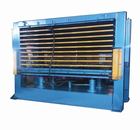 RYJ-80-10�Ƚ��ϻ�
�������ڣ�2008/2/26