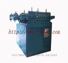 KPJ-500���Ͽ�ƽ��
�������ڣ�2008/2/26