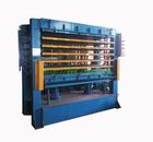 RYJ-80-6���ϻ�
�������ڣ�2008/2/26