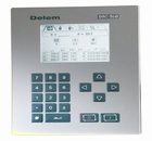 ����DELEM
�������ڣ�2008/12/31